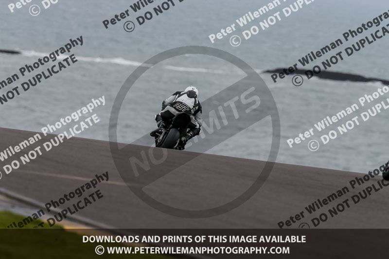 PJ Motorsport 2019;anglesey no limits trackday;anglesey photographs;anglesey trackday photographs;enduro digital images;event digital images;eventdigitalimages;no limits trackdays;peter wileman photography;racing digital images;trac mon;trackday digital images;trackday photos;ty croes